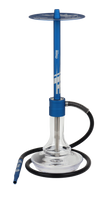 ODUMAN/オデュマン SMOKE DRIFT BLUE HOOKAH