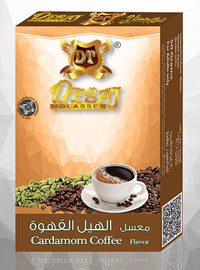 Debaj-Cardamon Coffee（カルダモンコーヒー） 50g