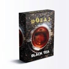 DOZAJ Black Tea（ブラックティー） 50g