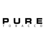 PURE TOBACCO-MelonBerry（メロンベリー） 100g