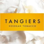 Tangiers-Welsh Cream（ウェルシュクリーム） 100g