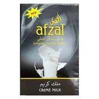 afzal-CREAM MILK(クリームミルク) 50g