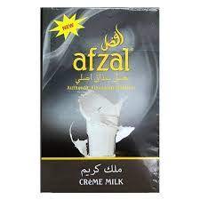 afzal-CREAM MILK(クリームミルク) 50g