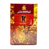 AL FAKHER-Cola(コーラ） 50g