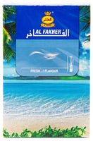 AL FAKHER-Fresh(フレッシュ） 50g