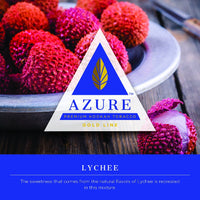 AZURE-LYCHEE（ライチ） 250g