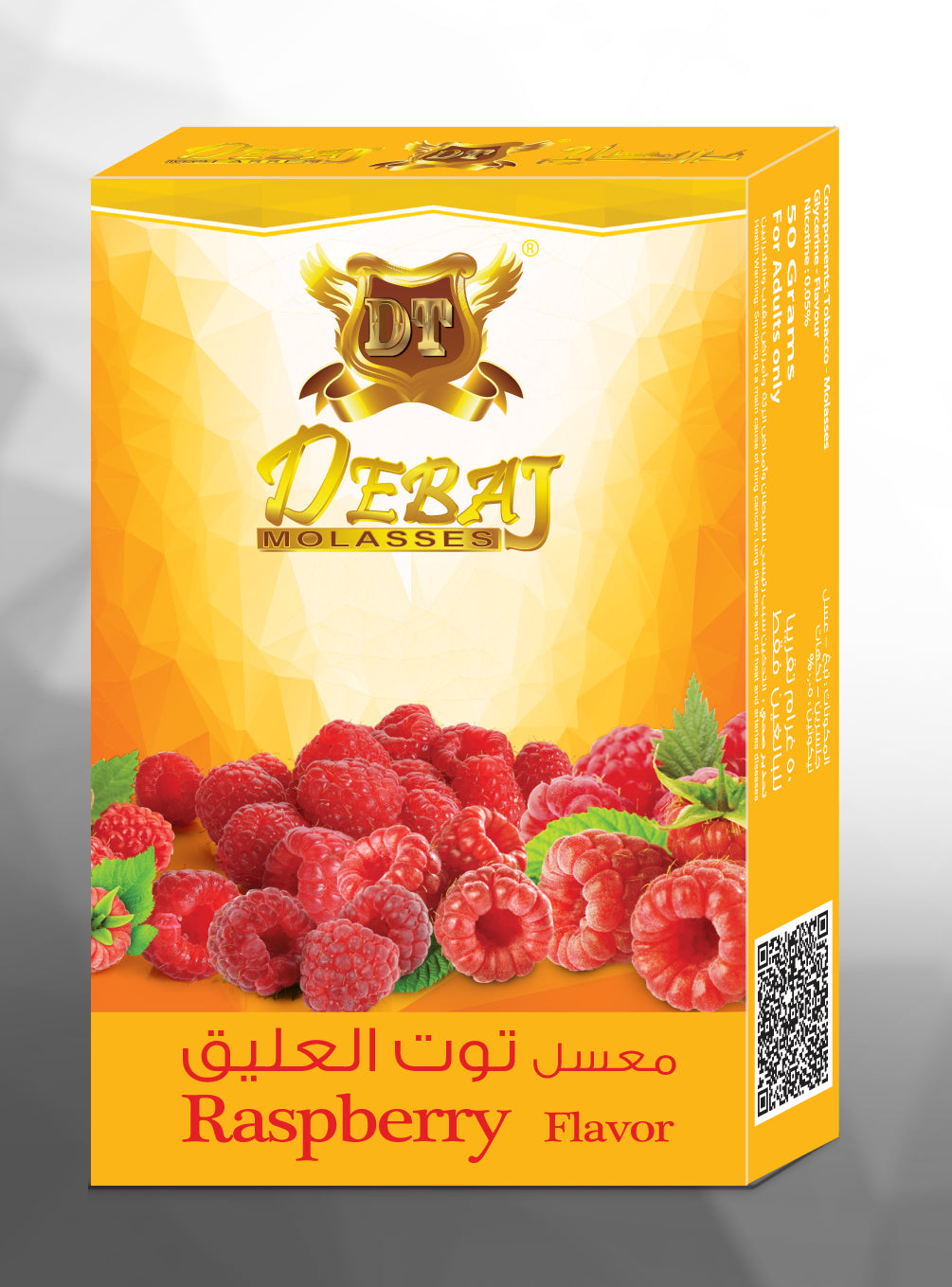 united dhaka tobacco company limited Akij to sell tobacco business to Japanese firm for $1.5 billion
