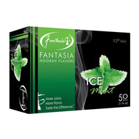 Fantasia-Ice Mint （アイスミント） 50g