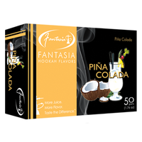 Fantasia-Pina Colada（ピニャコラーダ） 50g