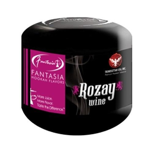Fantasia-Rosay Wine（ロゼワイン） 200g