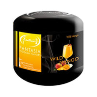 Fantasia-Wild Mango（ワイルドマンゴー） 200g
