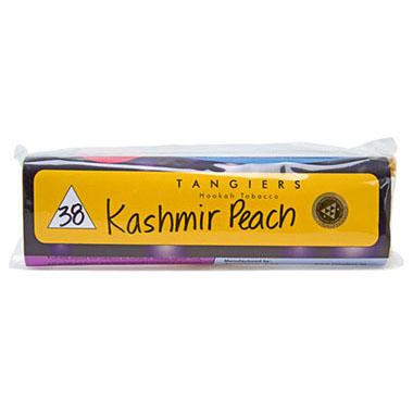 Tangiers-Kashmir Peach（カシミール ピーチ） 250g