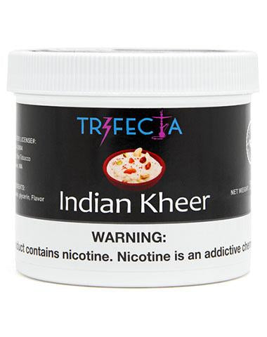 Trifecta Tobacco Dark-Indian Kheer（インディアンキール/スパイス系甘菓子） 250g